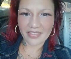 💦 Unforgettable Escape in Milwaukee 💋🔥 - Image 3