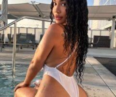 🔥Indulge Your Desires This Monday! 💦 Let’s Make Magic Together! 💋