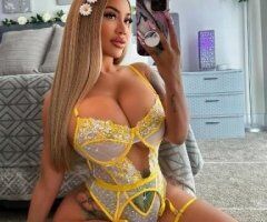 🔥Indulge Your Desires This Monday! 💦 Let’s Make Magic Together! 💋 - Image 4