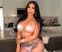 🔥Indulge Your Desires This Monday! 💦 Let’s Make Magic Together! 💋 - Image 7