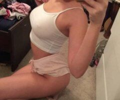 🔥 Ready for Fun? Let's Get Wet & Wild! 💦🍑💋 - Image 3