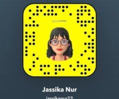 🔥 Ready for Fun? Let's Get Wet & Wild! 💦🍑💋 - Image 6