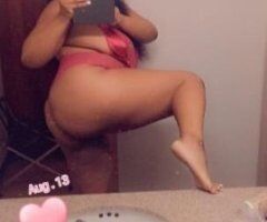 🔥🍑 New N Town Daddy Awaits! 💦💋 - Image 3