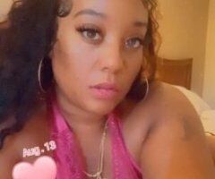 🔥🍑 New N Town Daddy Awaits! 💦💋 - Image 9