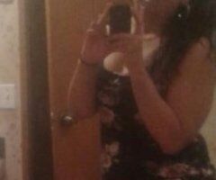 💦 Let’s Make Magic Happen Tonight! 🔥🍑😘 - Image 4