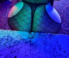 🔥 Ready to Play? Incalls in Manhattan! 💋🥳