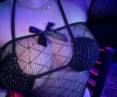 🔥 Ready to Play? Incalls in Manhattan! 💋🥳 - Image 2