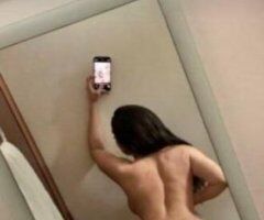 🔥 Ready for You, Baby! Let’s Turn Up the Heat! 💦💋 - Image 3