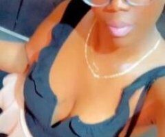 🌊✨ Tall, Thick, Chocolate Delight in OC! 💋🔥🐰 - Image 4