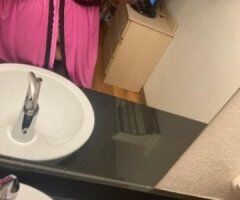 🔥 Big Tits & Juicy Curves Awaiting You! 💦🍑😘