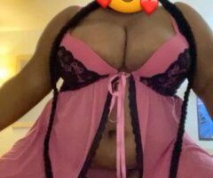 🔥 Big Tits & Juicy Curves Awaiting You! 💦🍑😘 - Image 2