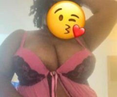 🔥 Big Tits & Juicy Curves Awaiting You! 💦🍑😘 - Image 3