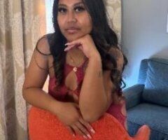 🌺 Exotic Rose Awaits 🌹 Hot Times in Wilmington! 💋🔥 - Image 3