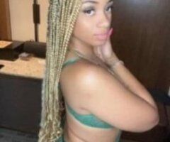 ✨ Albany's Best Outcalls - Solar Eclipse Specials! 💋🔥 - Image 3