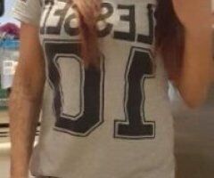 Sizzling Latina Delight Awaits! 💦💋🍑😘🔥 - Image 6