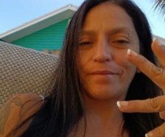 Sizzling Latina Delight Awaits! 💦💋🍑😘🔥 - Image 7