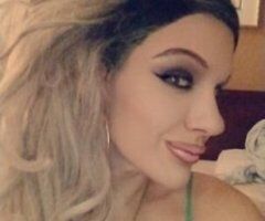 🔥 Half Price Pleasure Awaits! 💦🍑 Let's Get Wild! 😘 - Image 5