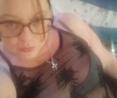 🔥 Juicy Ginger MILF Ready to Play! 💦🍑😘 - Image 10