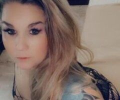 🔥Don't Miss This!💦$100 for 30 Mins of Pure Pleasure!💋🍑 - Image 3