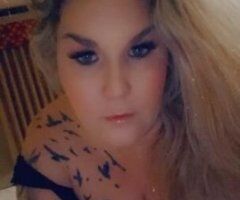 🔥Don't Miss This!💦$100 for 30 Mins of Pure Pleasure!💋🍑 - Image 4