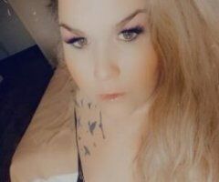 🔥Don't Miss This!💦$100 for 30 Mins of Pure Pleasure!💋🍑 - Image 7