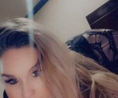 🔥Don't Miss This!💦$100 for 30 Mins of Pure Pleasure!💋🍑 - Image 8