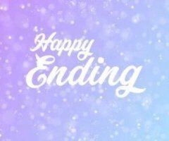 GOOD FUCKN SERVICE ( in Fallon )