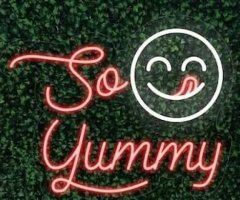 🔥 Ready to Be Amazed? Hot BBW in Reno! 💋🍑💦 - Image 2