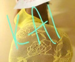 🔥 Classy Curvy Cutie Ready for You! 💋🍑💦