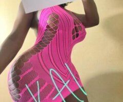 🔥 Classy Curvy Cutie Ready for You! 💋🍑💦 - Image 2