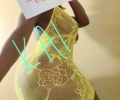 🔥 Classy Curvy Cutie Ready for You! 💋🍑💦 - Image 3