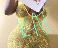 🔥 Classy Curvy Cutie Ready for You! 💋🍑💦 - Image 4