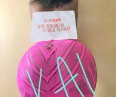 🔥 Classy Curvy Cutie Ready for You! 💋🍑💦 - Image 5