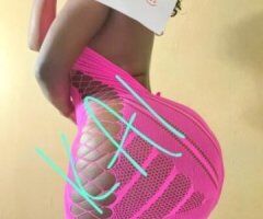 🔥 Classy Curvy Cutie Ready for You! 💋🍑💦 - Image 6