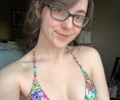 🌟Sweet Seduction Awaits! 💋🍑 Car Fun & More! 💦🔥 - Image 4