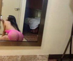 Tight Pussy Princess Ready to Play! 💦💋🔥 - Image 5