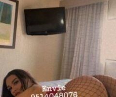 🌟 Temptation Awaits! One Day in Paradise! 💋🔥 - Image 8