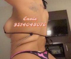 🌟 Temptation Awaits! One Day in Paradise! 💋🔥 - Image 11