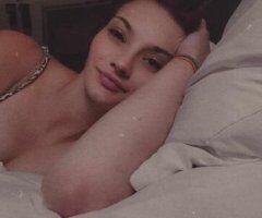 Let’s Get Naughty, Knoxville! 💋🔥🍑 - Image 2