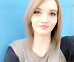 Let’s Get Naughty, Knoxville! 💋🔥🍑 - Image 5