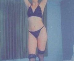 Let’s Get Naughty, Knoxville! 💋🔥🍑 - Image 7