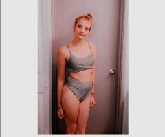 Let’s Get Naughty, Knoxville! 💋🔥🍑 - Image 12