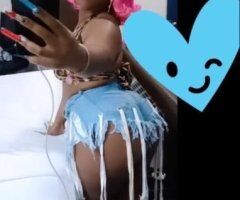 👑Your Royal Treat Awaits!🔥💋🍑 - Image 3