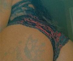 🌟 Sweet Treats & Hot Nights in Denton 💦🍑🔥