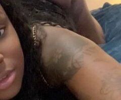 🌟 Sweet Treats & Hot Nights in Denton 💦🍑🔥 - Image 2