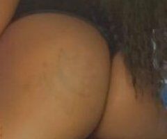 🌟 Sweet Treats & Hot Nights in Denton 💦🍑🔥 - Image 4