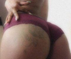 🌟 Sweet Treats & Hot Nights in Denton 💦🍑🔥 - Image 5