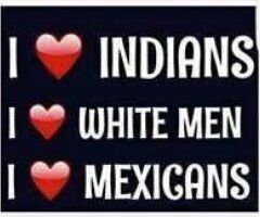 🌟 Sweet Treats & Hot Nights in Denton 💦🍑🔥 - Image 6