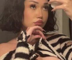 💋🔥 Spicy Queen Ready to Play! 💦 Incall/Outcall Fun! 🍑😘