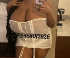 GET NAUGHTY WITH ME 🍑💦 OUTCALLS ONLY, LET'S EXPLORE 🔥😘 - Image 3